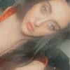 ambercolombo